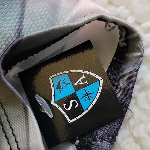 Single arm shield - Picture 2 of 7